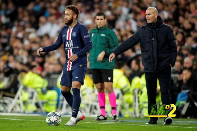 atlético madrid vs getafe