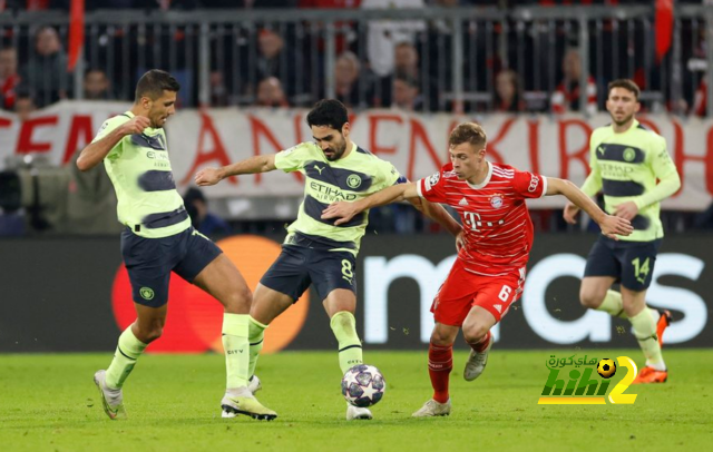 avs vs benfica