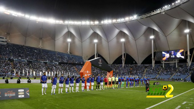 enyimba vs zamalek