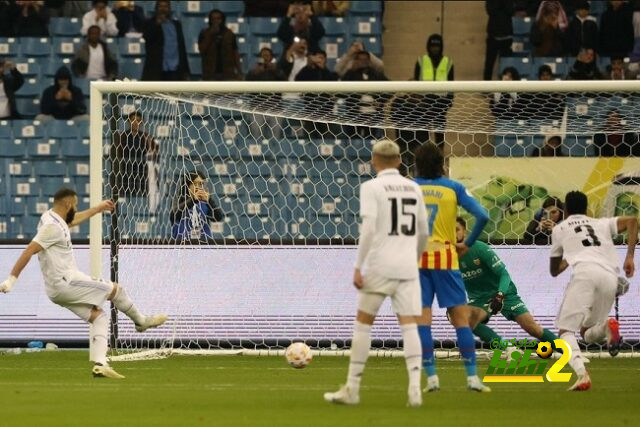 atlético madrid vs getafe