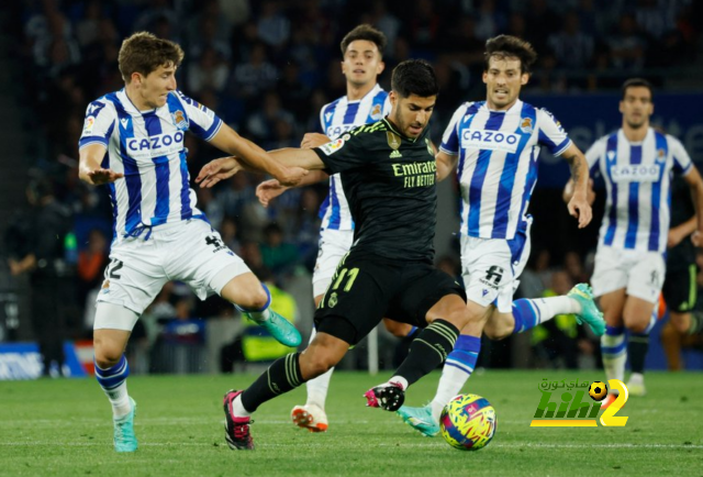 atlético madrid vs getafe