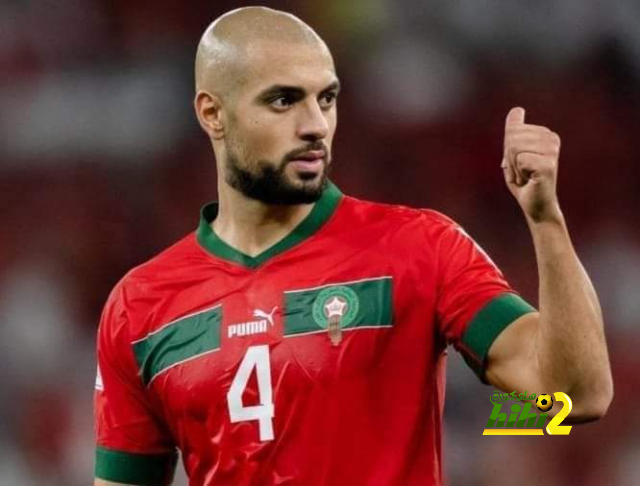 ترتيب الفرق في الدوري الألماني