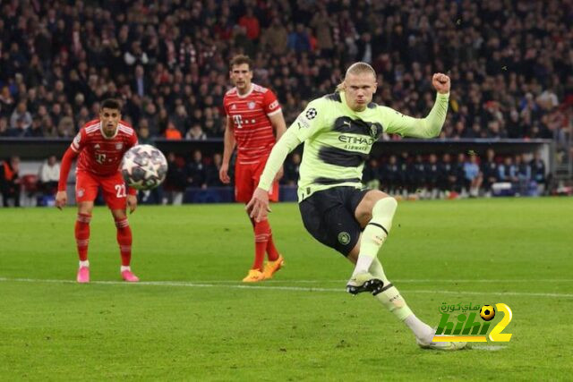 psg vs lyon