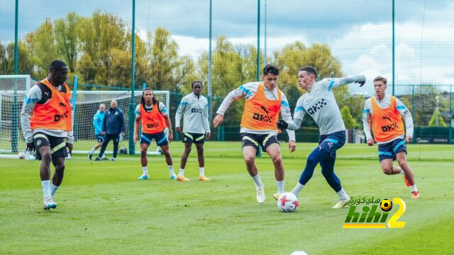 st-étienne vs marseille