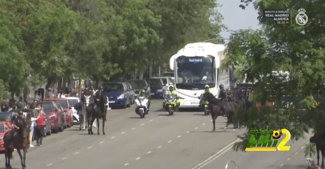 west ham vs wolves