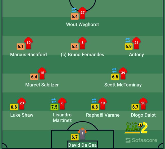 ipswich town vs bournemouth