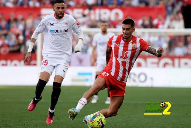 athletic club vs villarreal