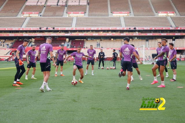 جدول مباريات الدوري القطري