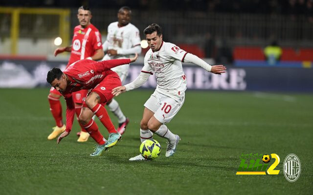 sivasspor vs galatasaray