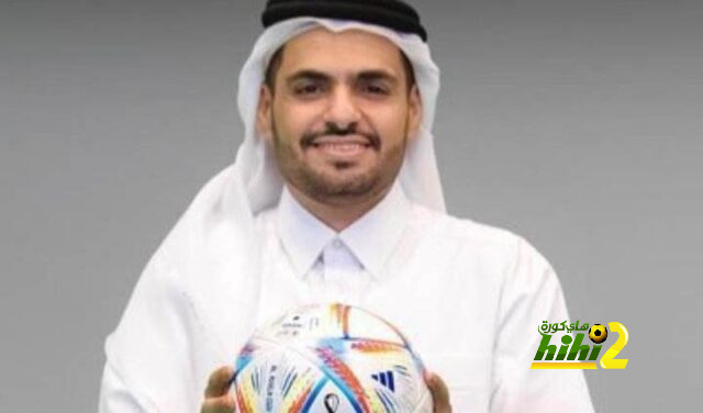 تفاصيل مباراة ريال مدريد ويوفنتوس