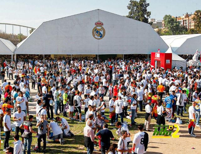 avs vs benfica