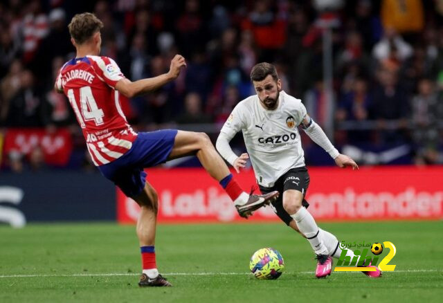 alavés vs athletic club