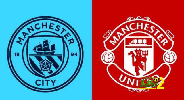 city vs united