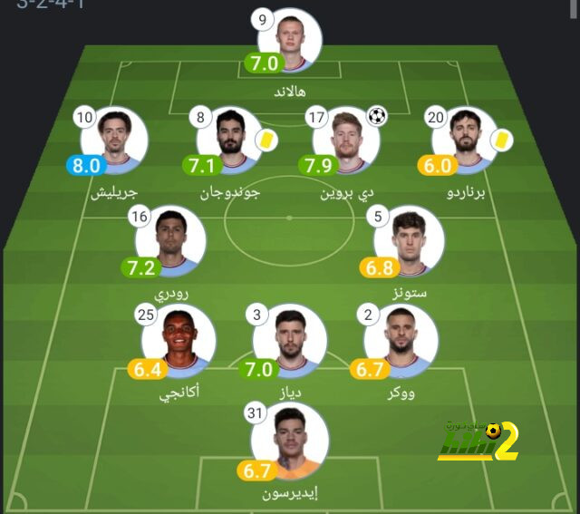 st-étienne vs marseille