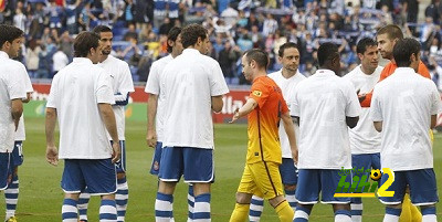 alavés vs athletic club