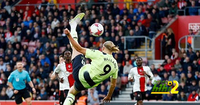 fulham vs arsenal