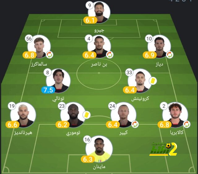 dortmund vs hoffenheim