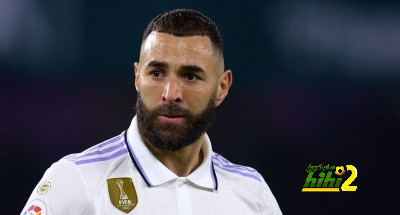 أتلتيكو مدريد ضد إشبيلية