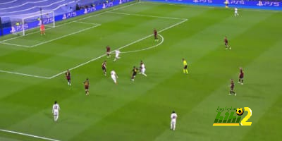 مباريات الدوري المصري