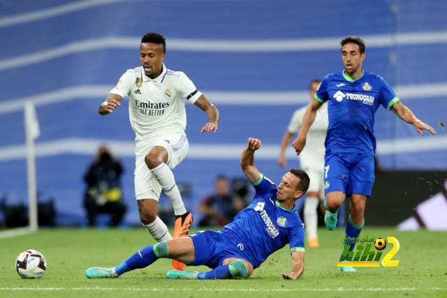 enyimba vs zamalek