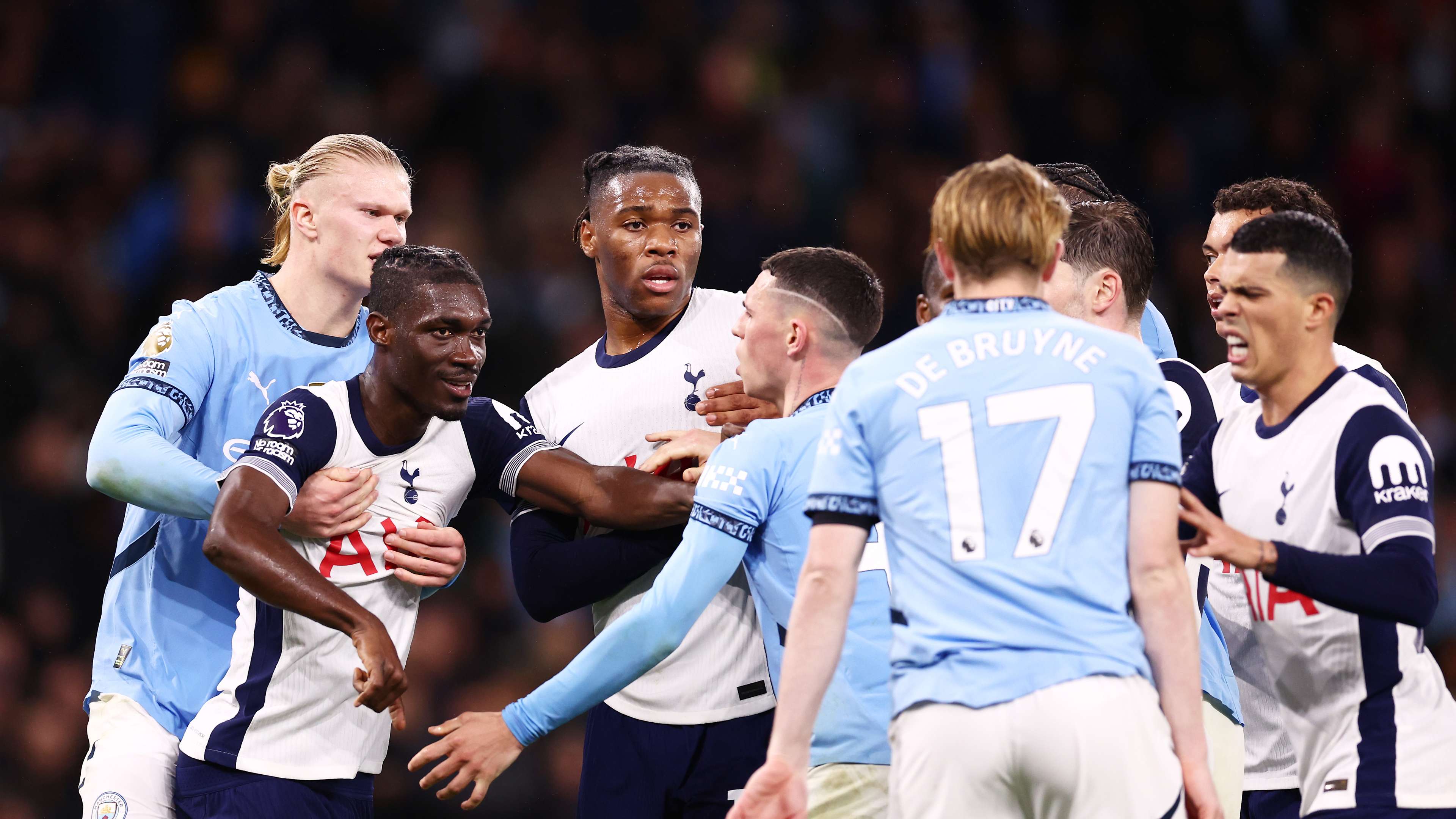 fulham vs arsenal