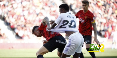 fulham vs arsenal