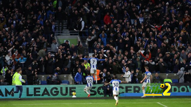 ipswich town vs bournemouth