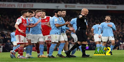 ترتيب هدافي دوري أبطال أوروبا