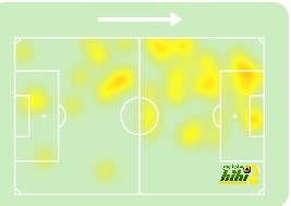 zamalek vs al masry