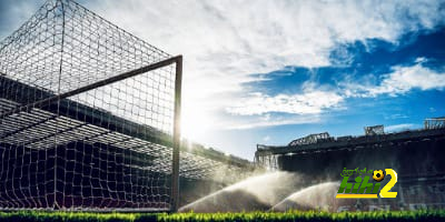 rb leipzig vs eintracht frankfurt