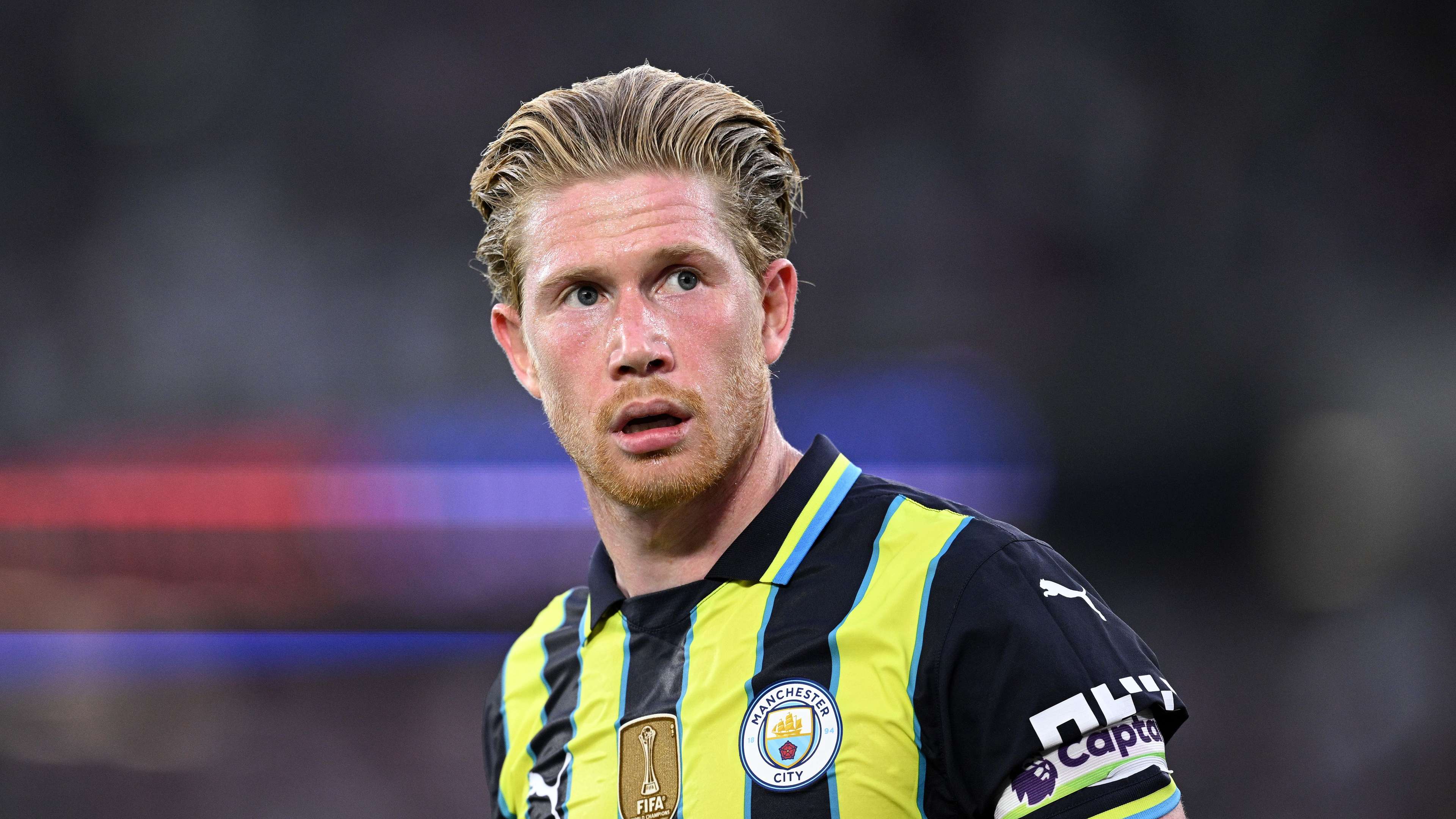 Kevin-de-Bruyne