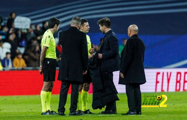 osasuna vs alavés