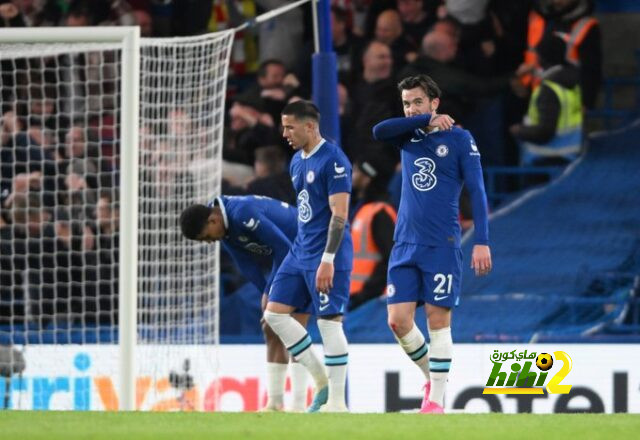 موعد مباريات الدوري السعودي