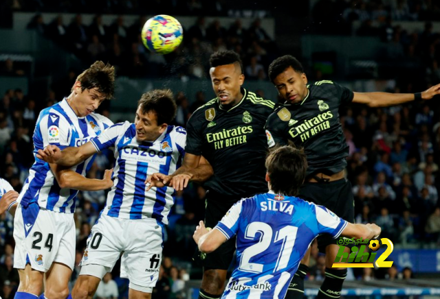 brighton vs crystal palace