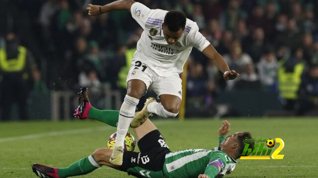 avs vs benfica