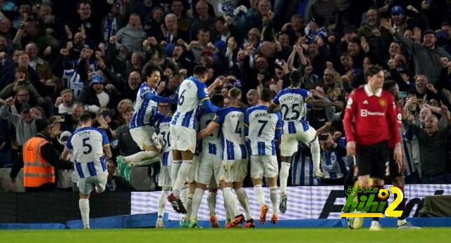 osasuna vs alavés