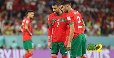 ميانمار ضد إندونيسيا