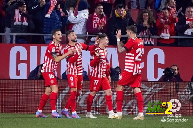 alavés vs athletic club