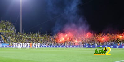 psg vs lyon