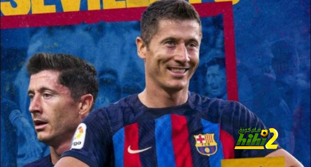 نتيجة مباراة برشلونة وريال مدريد اليوم