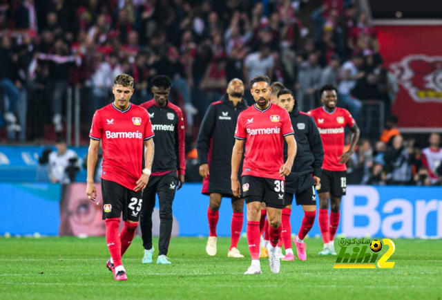 rb leipzig vs eintracht frankfurt