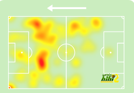 atlético madrid vs sevilla