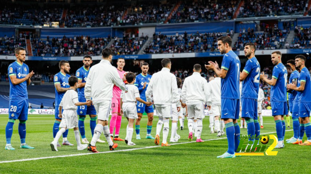 alavés vs athletic club