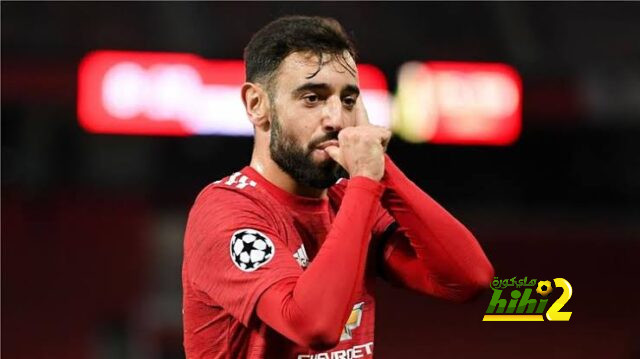 مواعيد مباريات دوري أبطال أوروبا