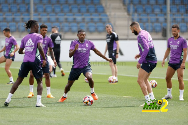 st-étienne vs marseille