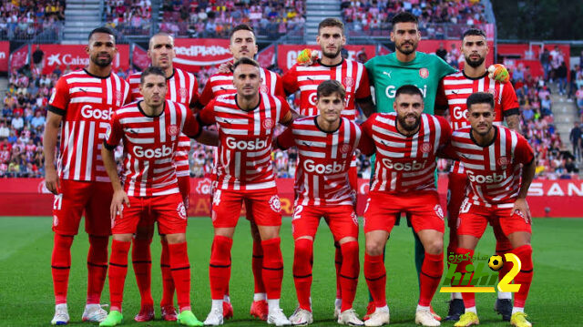 alavés vs athletic club