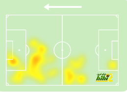 milan vs genoa