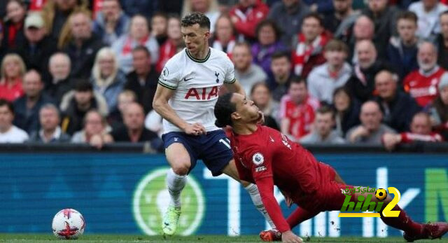 موعد انطلاق دوري أبطال آسيا