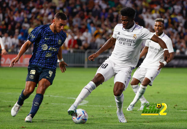 st-étienne vs marseille