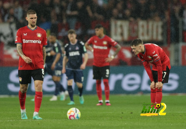 sivasspor vs galatasaray